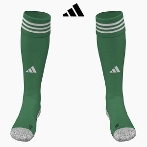 XgbLO AfB_X TbJ[ Q[ adi \bNX 23 3{ C O[ zCg HT6545-TGNWHT adidas