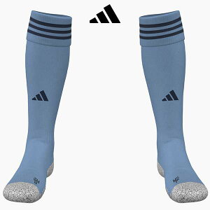 XgbLO AfB_X TbJ[ Q[ adi \bNX 23 3{ C Cgu[ lCr[u[ HT6545-TLBTNB adidas