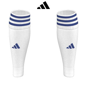X[u\bNX AfB_X TbJ[ TEAM SLEEVE 23 `[ JX^ 3{ C XgbLO HT6546-WHTTRB adidas -[02-