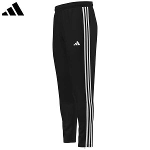 EFA pc TbJ[ AfB_X ENTRADA 22 TRAINING PANTS Gg[_ g[jOpc W[W JX^ I[_[ IA0415-BLK adidas