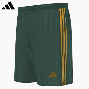 ウェア パンツ サッカー アディダス ENTRADA22 ショーツ エントラーダ ゲームパンツ カスタム オーダー IA0418-TDGTCG adidas