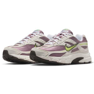 JWAV[Y iCL ECY CjVG[^[ g[jO X|[c ^C Xj[J[ JWA fB[X IB8917-204 nike