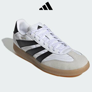 シューズ サッカー アディダス プレデター フリースタイル PREDATOR FREESTYLE ストリート スニーカー カジュアル ID3832 adidas
