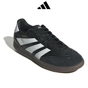 V[Y TbJ[ AfB_X vf^[ t[X^C PREDATOR FREESTYLE Xg[g Xj[J[ JWA ID3833 adidas