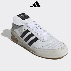 V[Y tbgT TbJ[ AfB_X fBA S[ MUNDIAL GOAL ChA  ̈ TV[ Xj[J[ JWA ID4047 adidas