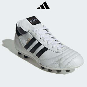 TbJ[ XpCN AfB_X Copa Mundial Rp fBA Rp zCg V[Y ID4050 adidas