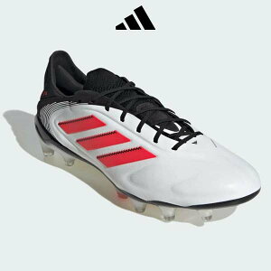 XpCN TbJ[ V[Y AfB_X Rp sA 3 G[g FG COPA PURE 3 ELITE FG TbJ[XpCN VRŗp Œ莮 ID9037 adidas