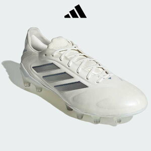 XpCN TbJ[ V[Y AfB_X Rp sA 3 G[g FG COPA PURE 3 ELITE FG TbJ[XpCN VRŗp Œ莮 ID9040 adidas