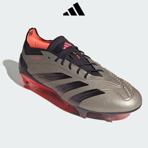 XpCN TbJ[ AfB_X vf^[ G[g [ FG PREDATOR ELITE LOW VRŗp [Jbg Œ莮 V[Y IF8868 adidas