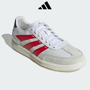 V[Y TbJ[ AfB_X vf^[ 24 [O [ t[X^C PREDATOR 24 LEAGUE LOW FREESTYLE Xj[J[ IG8974 adidas
