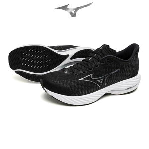 jO V[Y ~Ym EF[u C_[ 28 WAVE RIDER 28 Y V[ ~YmEF[u WMO Tu4 J1GC240302 mizuno