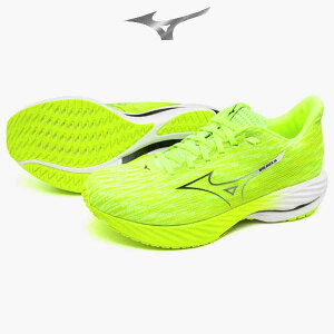 jO V[Y ~Ym EF[u C_[ 28 WAVE RIDER 28 Y V[ ~YmEF[u WMO Tu4 J1GC240309 mizuno