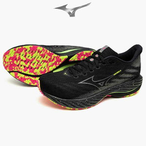 jO V[Y ~Ym EF[u C_[ 28 WAVE RIDER 28 GiW[CU_[N Y V[ ~YmEF[u WMO Tu4 J1GC246301 mizuno