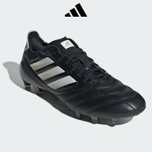 XpCN TbJ[ V[Y AfB_X Rp ACR 2 G[g COPA ICON II FG/AG ELITE VR lHŗp tbg{[ tBbg JI2439 adidas