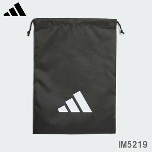 AfB_X EP/Syst. C[s[GX `[ V[YTbN V[YP[X obO  ANZT[ TbJ[ tbg{[ tbgT JMT59 adidas -[01-