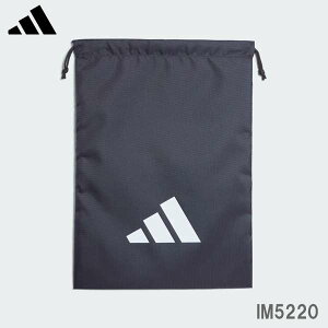 AfB_X EP/Syst. C[s[GX `[ V[YTbN V[YP[X obO  ANZT[ TbJ[ tbg{[ tbgT JMT59 adidas -[01-