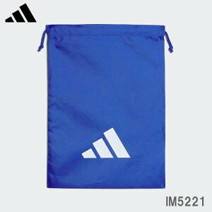 AfB_X EP/Syst. C[s[GX `[ V[YTbN V[YP[X obO  ANZT[ TbJ[ tbg{[ tbgT JMT59 adidas -[01-