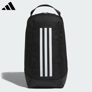 AfB_X EP/Syst. C[s[GX V[YobO V[YP[X TbJ[ tbg{[ tbgT W g[jO X|[c JMT64-IM5233 adidas