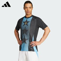 楽天市場】アルゼンチン代表 ジャージ（サッカー・フットサル 