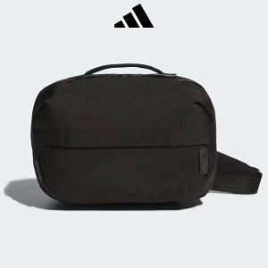 AfB_X obO | 4NWNL NX{fBobO }`X|[c {fBobO W g[jO X|[c 12L JRZ15-IT2070 adidas