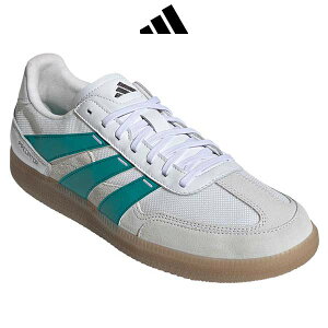 シューズ サッカー アディダス プレデター フリースタイル PREDATOR FREESTYLE ストリート スニーカー カジュアル JS0925 adidas