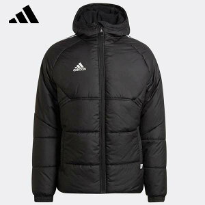 AfB_X R[g  TbJ[ X|[c CONDIVO 22 EB^[WPbg RfB{ ȃWPbg n[tR[g KMG14-H21280 adidas