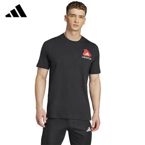 AfB_X TbJ[ tbg{[ TVc vf^[ qXg[ OtBbNVc PREDATOR HISTORY  JWA EGA ubN KRH05-JD8217 adidas -[01-