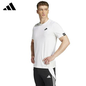 AfB_X TbJ[ tbg{[ TVc Rp fBA OtBbNVc COPA MUNDIAL  JWA EGA zCg KRL46-JJ1420 adidas -[01-