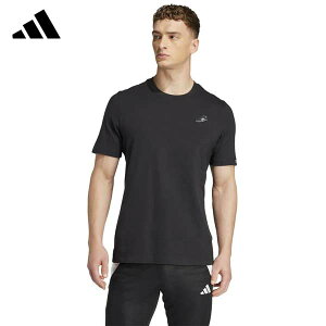 AfB_X TbJ[ tbg{[ TVc Rp fBA OtBbNVc COPA MUNDIAL  JWA EGA ubN KRL46-JJ1421 adidas -[01-