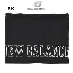 j[oX X|[c t[X lbNJo[ lbNEH[}[ ANZT[ h g[jO TbJ[ NB LAM45678 new balance -[01-