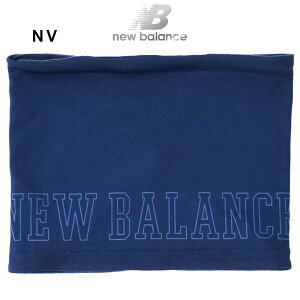 j[oX X|[c t[X lbNJo[ lbNEH[}[ ANZT[ h g[jO TbJ[ NB LAM45678 new balance -[01-