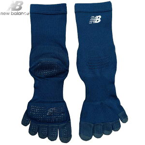 \bNX C j[oX NB V[g\bNX 5{w nCptH[}X Obv\bNX TbJ[ tbgT ~ Obvt LAS45682-NV New Balance