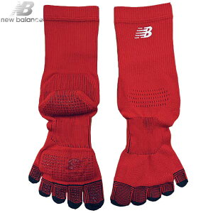 \bNX C j[oX NB V[g\bNX 5{w nCptH[}X Obv\bNX TbJ[ tbgT ~ Obvt LAS45682-RED New Balance