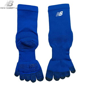 \bNX C j[oX NB V[g\bNX 5{w nCptH[}X Obv\bNX TbJ[ tbgT ~ Obvt LAS45682-RYB New Balance