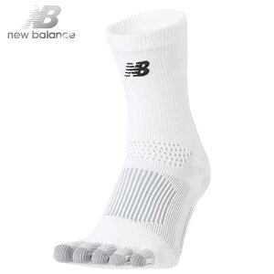 \bNX C j[oX NB V[g\bNX 5{w nCptH[}X Obv\bNX TbJ[ tbgT ~ Obvt LAS45682-WT New Balance