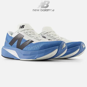 j[oX Y jOV[Y FuelCell Rebel 4 t[GZ F V[ NB g[jO [X  jO MFCXCI4 New Balance