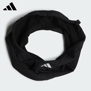AfB_X X|[c ANZT[ lbNEH[}[ h ΍  ANZT[ TbJ[ tbg{[ tbgT MKB97-HS9757 adidas -[01-
