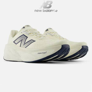 j[oX Y jOV[Y Fresh Foam X More v5 tbVtH[ V[ NB WMO }\ X|[c 2E MMORCF5 NewBalance