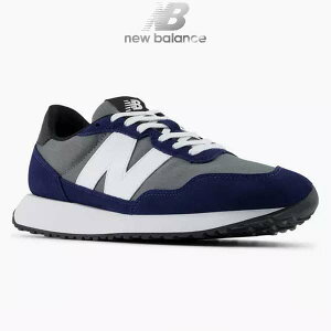 Xj[J[ j[oX V[Y MS237 237 MCN lCr[ O[ XG[h jZbNX CtX^C MS237MCN New Balance