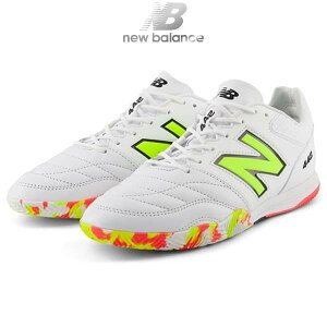 V[Y tbgT TbJ[ j[oX 442 v2 PRO ID IB2 gV[ TV[ ChA ̈ p zCg  NB MS41IIB2 New Balance