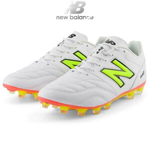 V[Y TbJ[ XpCN j[oX 442 v2 Team HG IB2 `[ yp  zCg 2E NB MS42HIB2 New Balance