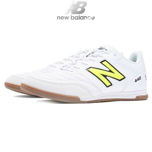 V[Y tbgT TbJ[ j[oX 442 v2 TEAM ID IB2 gV[ TV[ ChA ̈ p zCg  NB MS42IIB2 New Balance