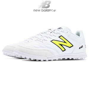 V[Y tbgT TbJ[ j[oX 442 v2 TEAM TF IB2 gV[ TV[ ^[t Op zCg  NB MS42TIB2 New Balance