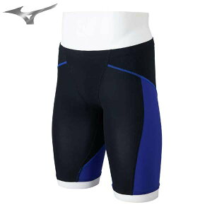 �~�Y�m �n�[�t�X�p�b�c ���j�p GX SONIC LITE �����Y ���� WORLD AQUATICS���F ���� N2MBC01191 MIZUNO