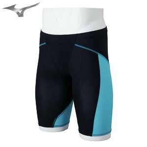 �~�Y�m �n�[�t�X�p�b�c ���j�p GX SONIC LITE �����Y ���� WORLD AQUATICS���F ���� N2MBC01193 MIZUNO