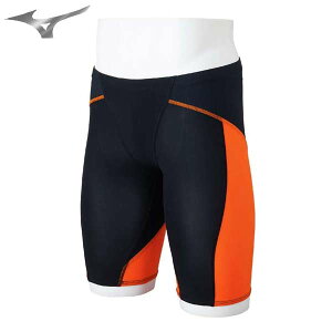 �~�Y�m �n�[�t�X�p�b�c ���j�p GX SONIC LITE �����Y ���� WORLD AQUATICS���F ���� N2MBC01195 MIZUNO