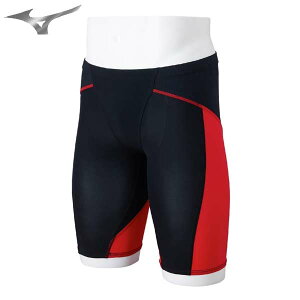 �~�Y�m �n�[�t�X�p�b�c ���j�p GX SONIC LITE �����Y ���� WORLD AQUATICS���F ���� N2MBC01196 MIZUNO