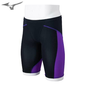�~�Y�m �n�[�t�X�p�b�c ���j�p GX SONIC LITE �����Y ���� WORLD AQUATICS���F ���� N2MBC01197 MIZUNO