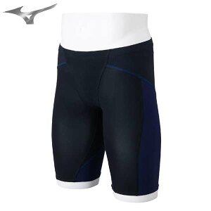 �~�Y�m �n�[�t�X�p�b�c ���j�p GX SONIC LITE �����Y ���� WORLD AQUATICS���F ���� N2MBC01199 MIZUNO