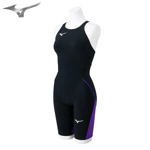 �~�Y�m �n�[�t�X�[�c ���j�p GX SONIC LITE �\�j�b�N ���C�g �E�B�����Y ���f�B�[�X �����p ���� ���j�p���� WORLD AQUATICS���F ���� N2MGC21197 MIZUNO